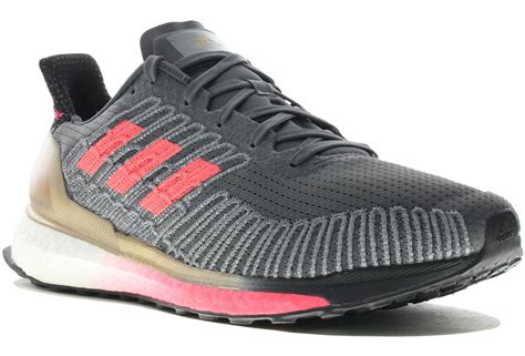 adidas solar boost st 19 heren